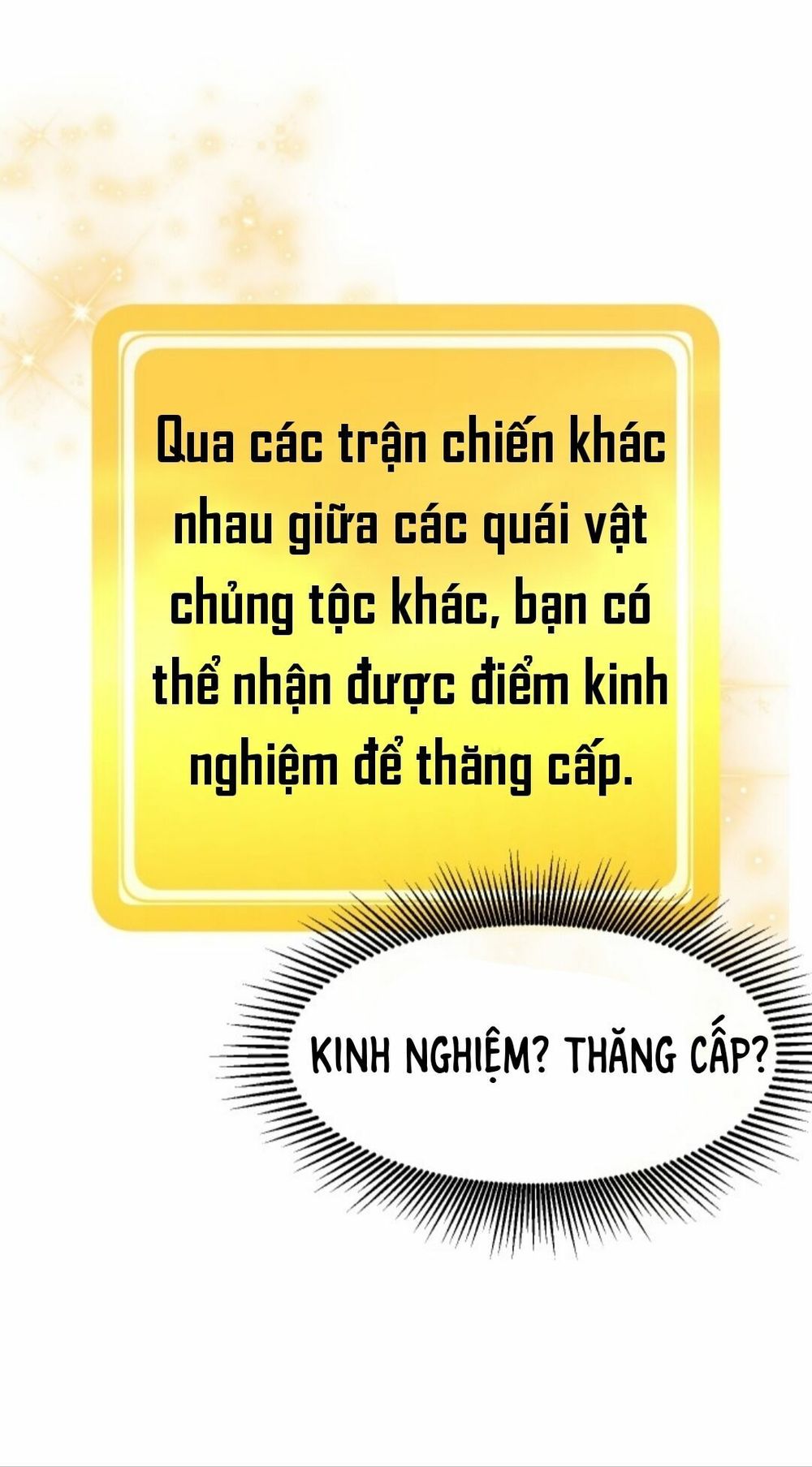 Anh Hùng Mạnh Nhất? Ta Không Làm Lâu Rồi! Chapter 1 - Next Chapter 2