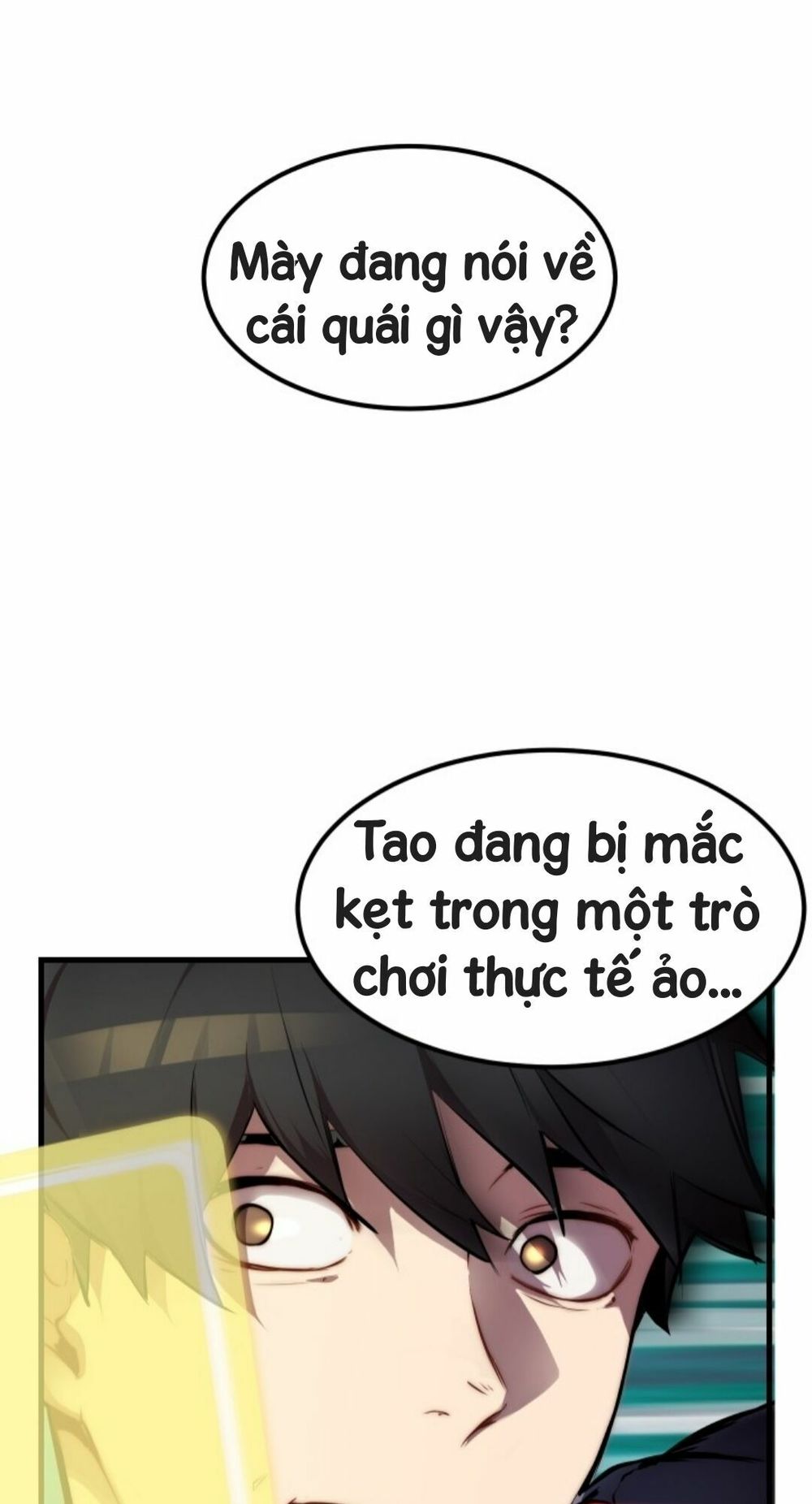 Anh Hùng Mạnh Nhất? Ta Không Làm Lâu Rồi! Chapter 1 - Next Chapter 2