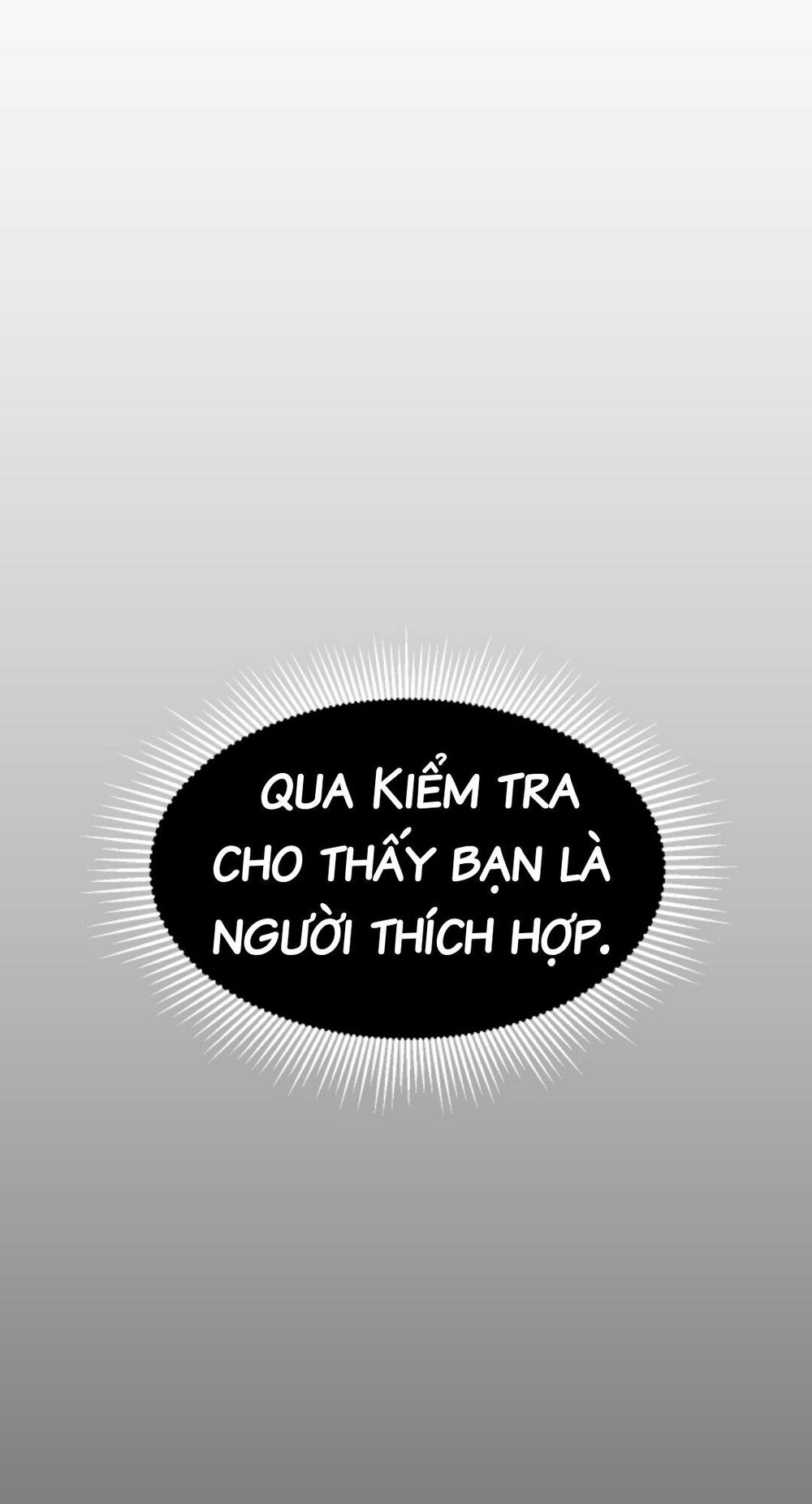 Anh Hùng Mạnh Nhất? Ta Không Làm Lâu Rồi! Chapter 1 - Next Chapter 2