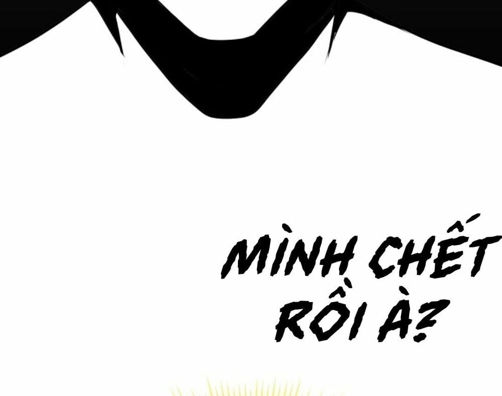 Anh Hùng Mạnh Nhất? Ta Không Làm Lâu Rồi! Chapter 1 - Next Chapter 2