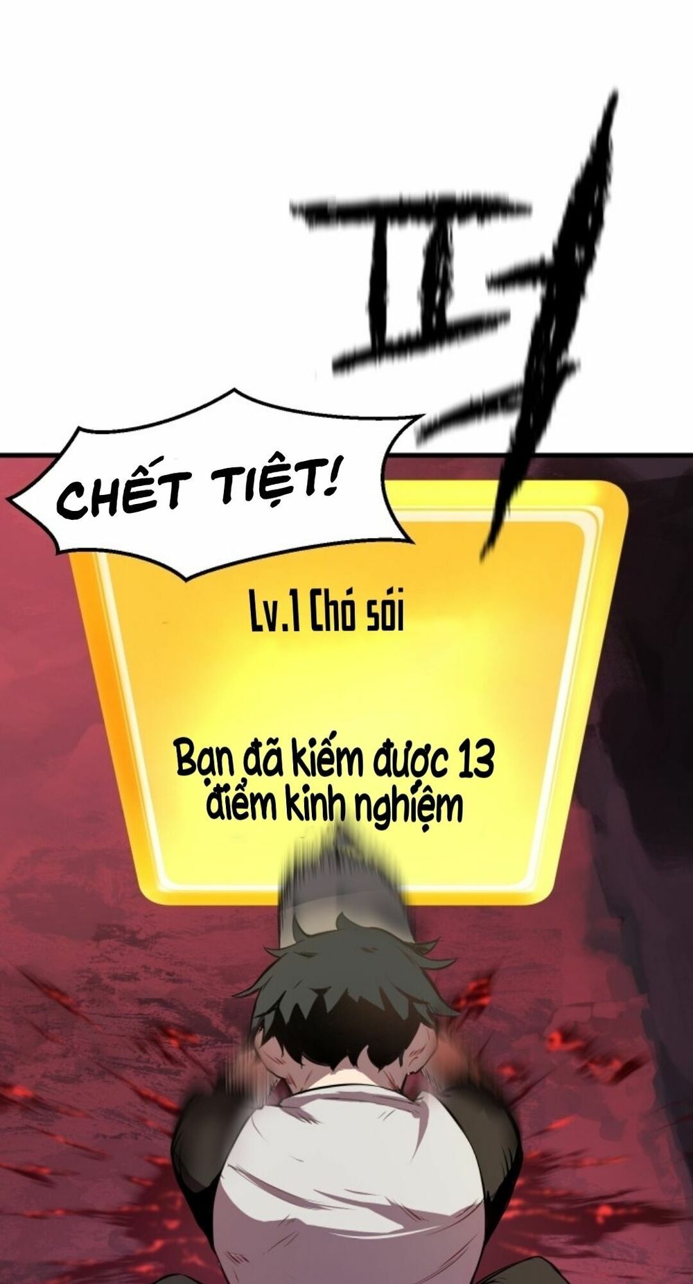 Anh Hùng Mạnh Nhất? Ta Không Làm Lâu Rồi! Chapter 1 - Next Chapter 2