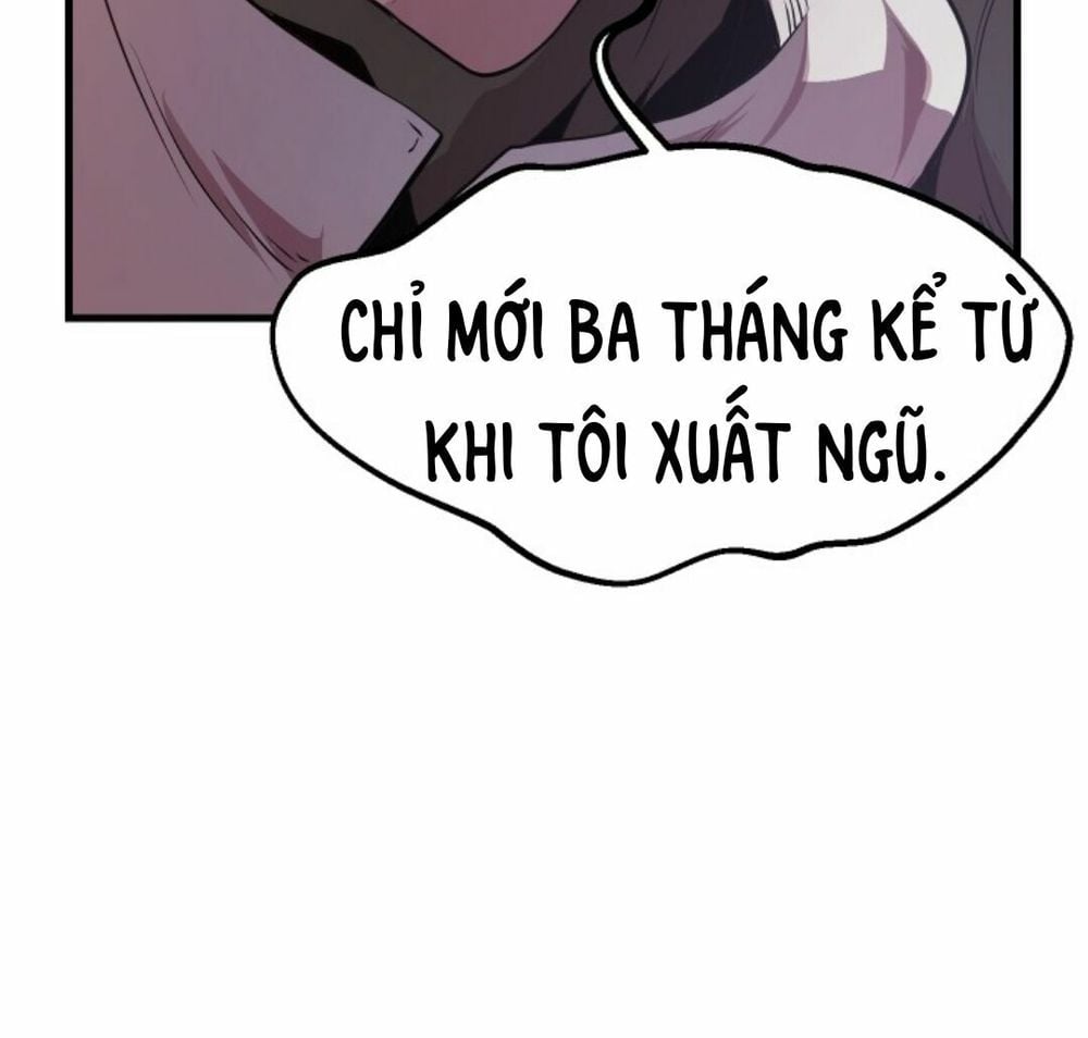 Anh Hùng Mạnh Nhất? Ta Không Làm Lâu Rồi! Chapter 1 - Next Chapter 2