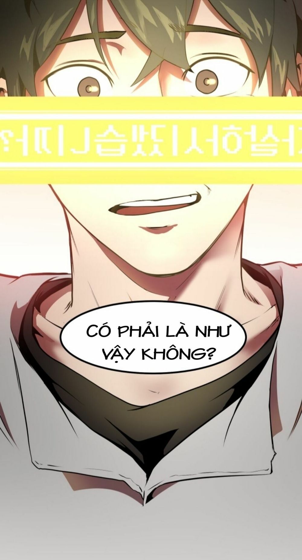 Anh Hùng Mạnh Nhất? Ta Không Làm Lâu Rồi! Chapter 1 - Next Chapter 2