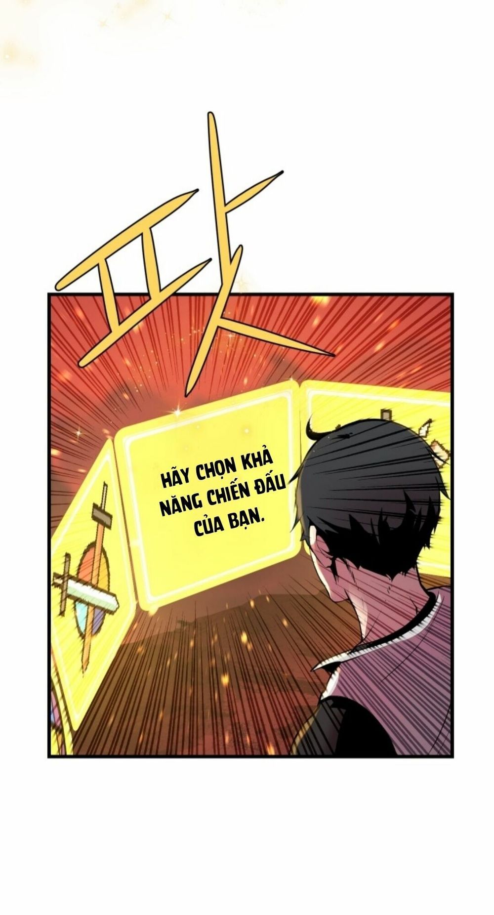 Anh Hùng Mạnh Nhất? Ta Không Làm Lâu Rồi! Chapter 1 - Next Chapter 2