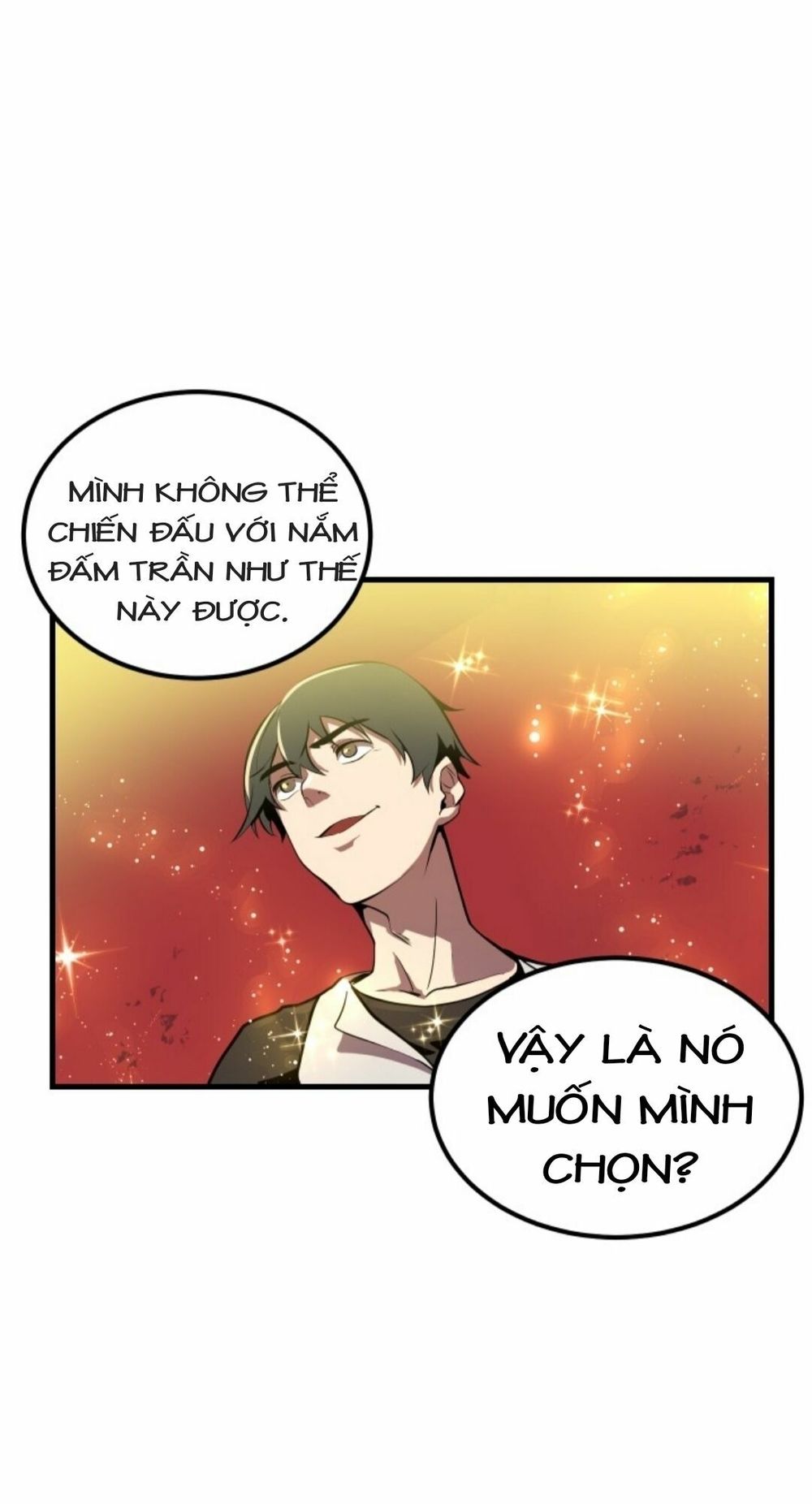 Anh Hùng Mạnh Nhất? Ta Không Làm Lâu Rồi! Chapter 1 - Next Chapter 2