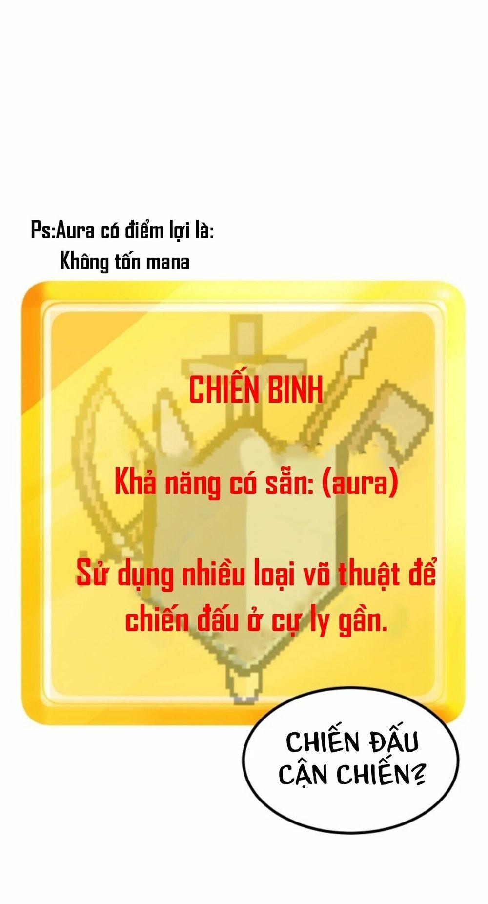 Anh Hùng Mạnh Nhất? Ta Không Làm Lâu Rồi! Chapter 1 - Next Chapter 2