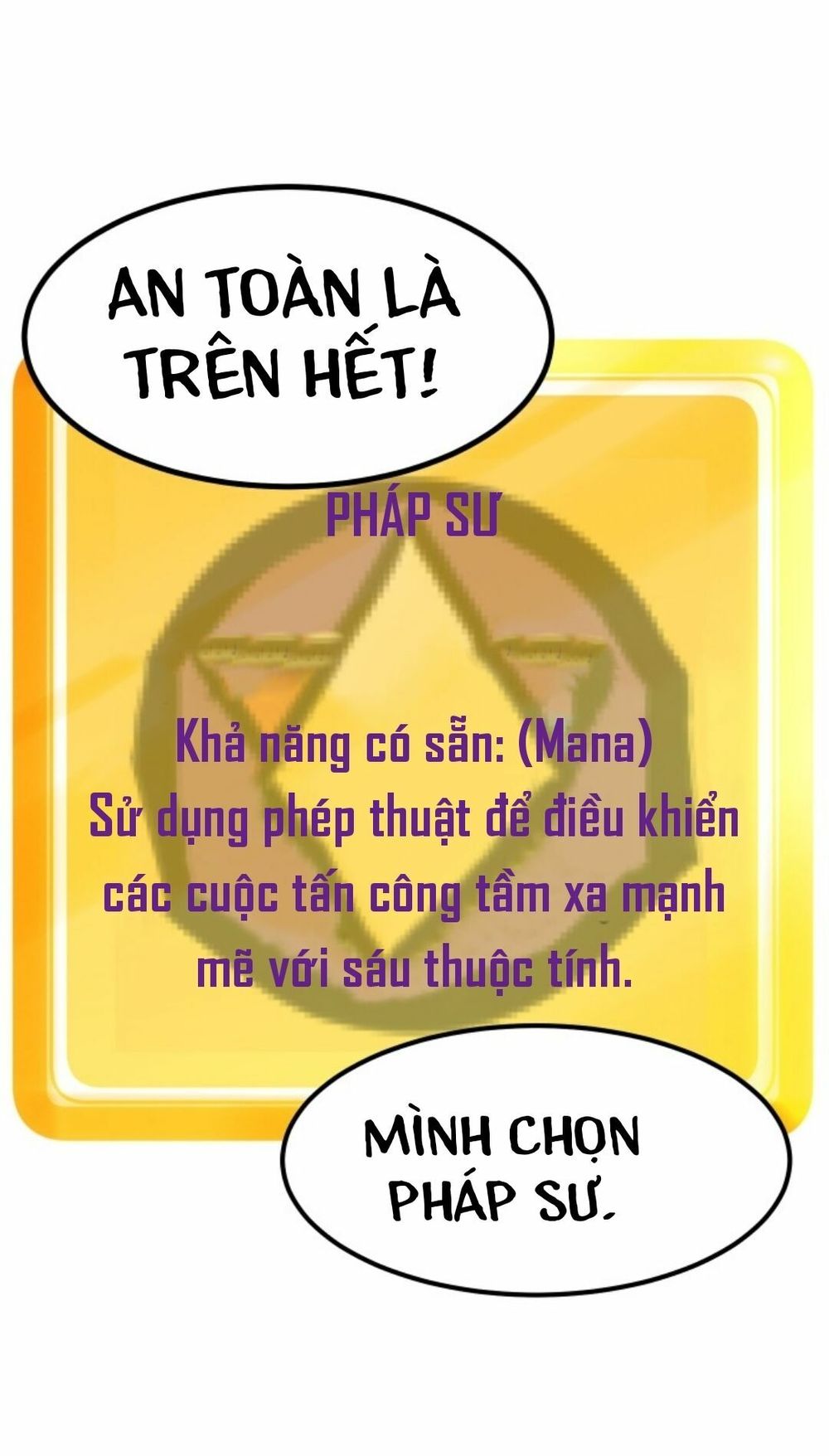 Anh Hùng Mạnh Nhất? Ta Không Làm Lâu Rồi! Chapter 1 - Next Chapter 2