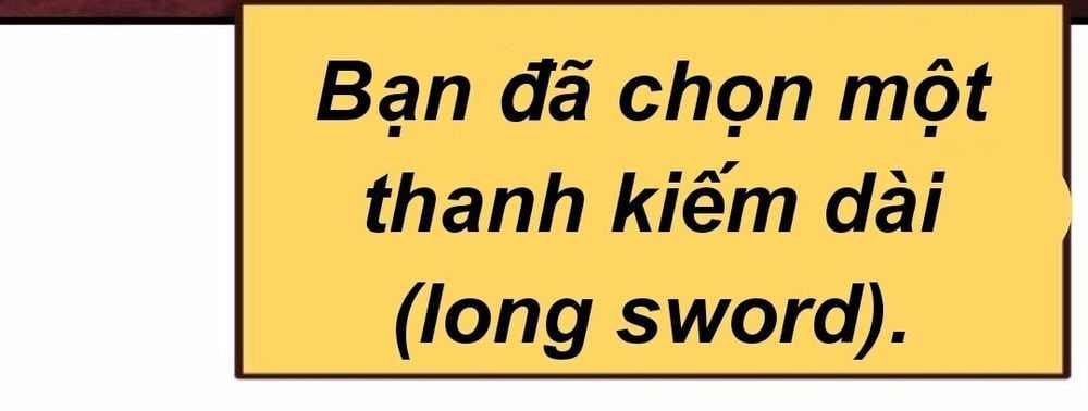 Anh Hùng Mạnh Nhất? Ta Không Làm Lâu Rồi! Chapter 1 - Next Chapter 2