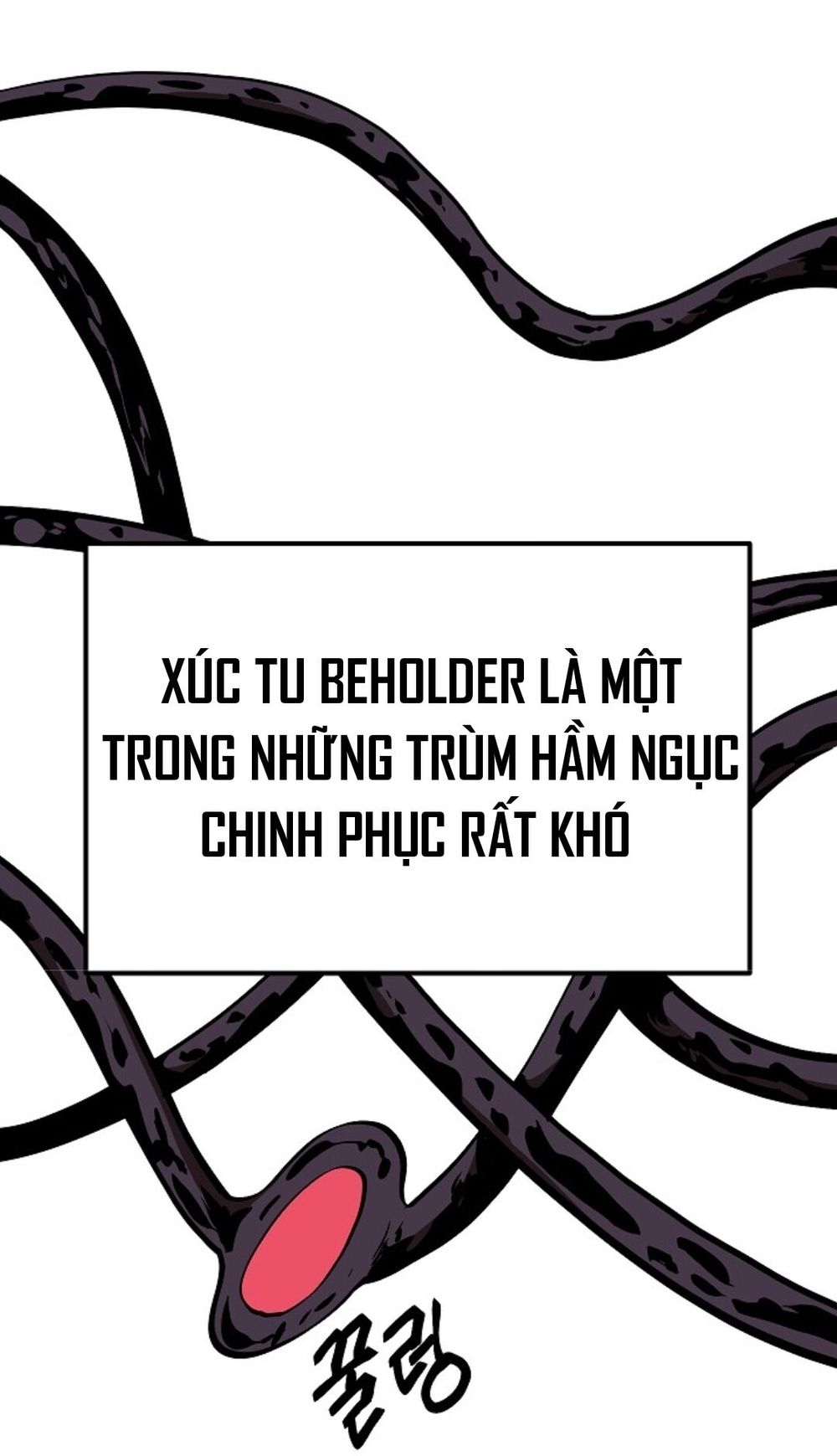 Anh Hùng Mạnh Nhất? Ta Không Làm Lâu Rồi! Chapter 10 - Next Chapter 11