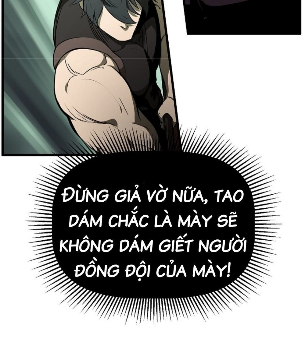 Anh Hùng Mạnh Nhất? Ta Không Làm Lâu Rồi! Chapter 10 - Next Chapter 11