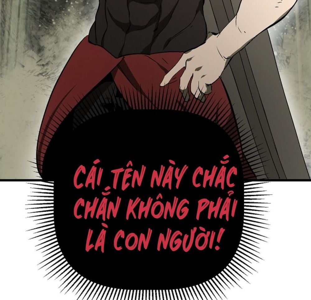 Anh Hùng Mạnh Nhất? Ta Không Làm Lâu Rồi! Chapter 10 - Next Chapter 11