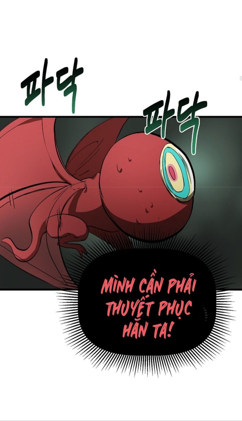 Anh Hùng Mạnh Nhất? Ta Không Làm Lâu Rồi! Chapter 10 - Next Chapter 11