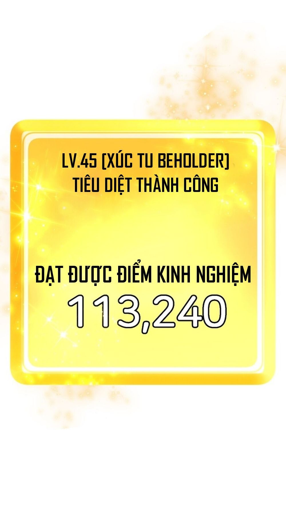 Anh Hùng Mạnh Nhất? Ta Không Làm Lâu Rồi! Chapter 10 - Next Chapter 11