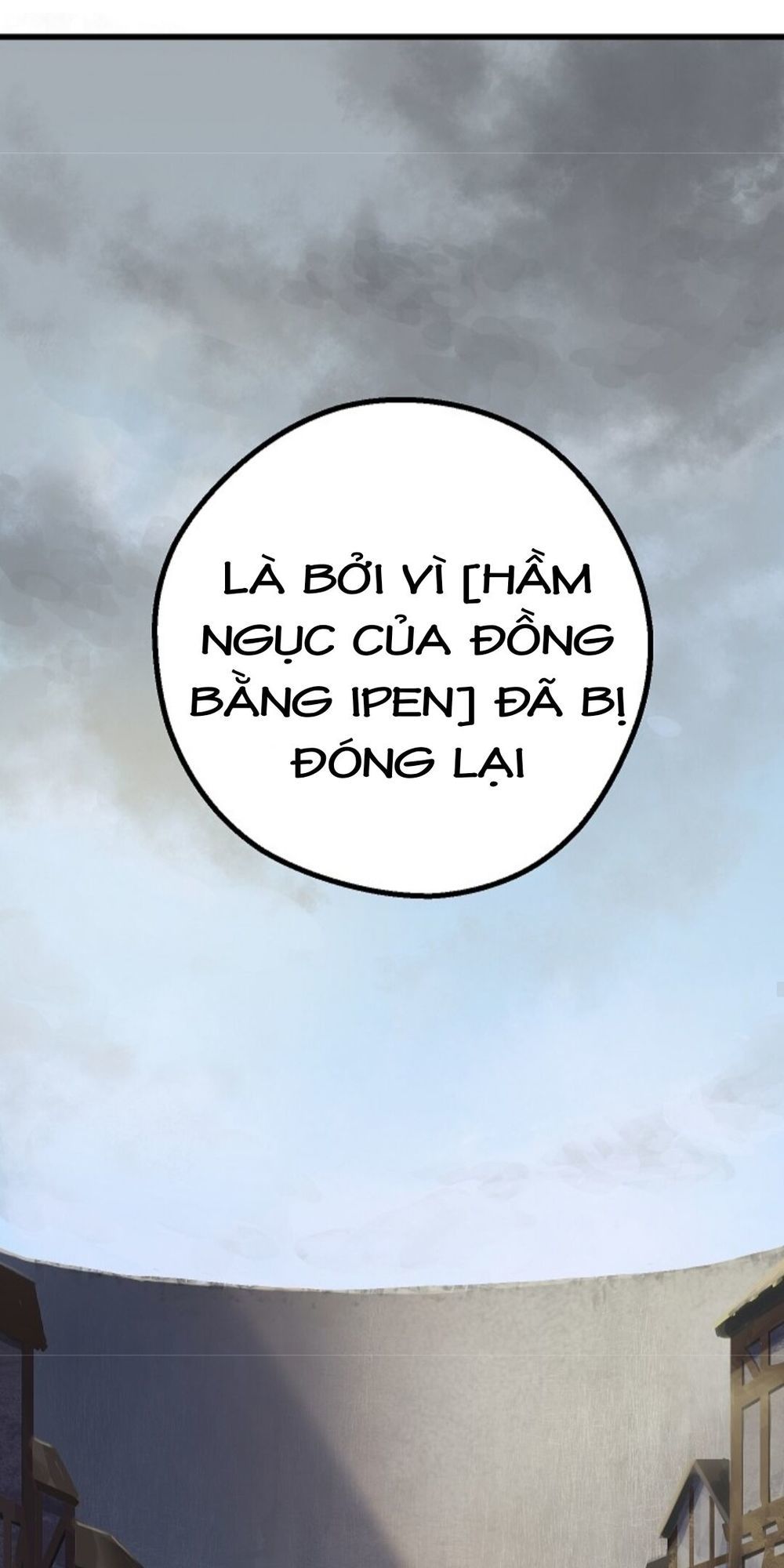 Anh Hùng Mạnh Nhất? Ta Không Làm Lâu Rồi! Chapter 10 - Next Chapter 11