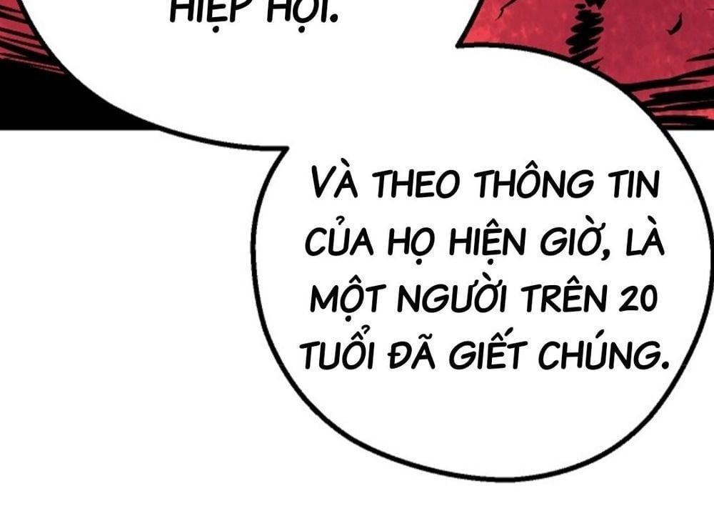 Anh Hùng Mạnh Nhất? Ta Không Làm Lâu Rồi! Chapter 10 - Next Chapter 11