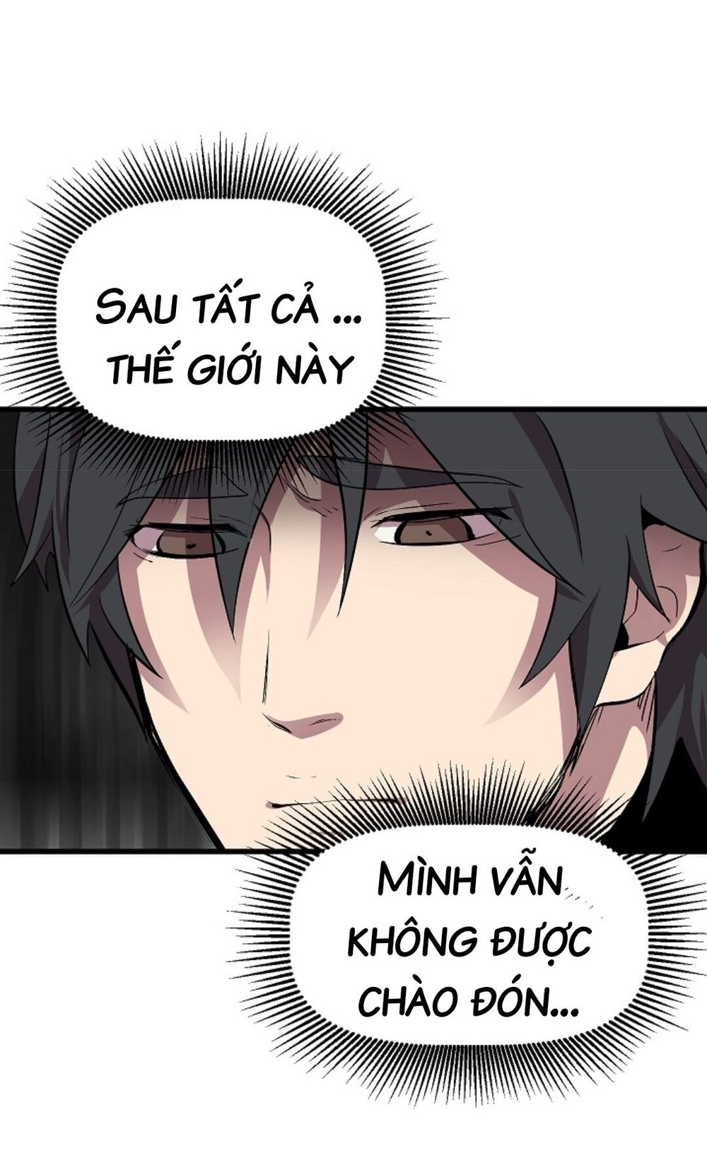 Anh Hùng Mạnh Nhất? Ta Không Làm Lâu Rồi! Chapter 10 - Next Chapter 11