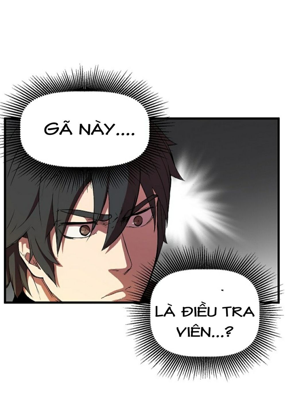 Anh Hùng Mạnh Nhất? Ta Không Làm Lâu Rồi! Chapter 10 - Next Chapter 11