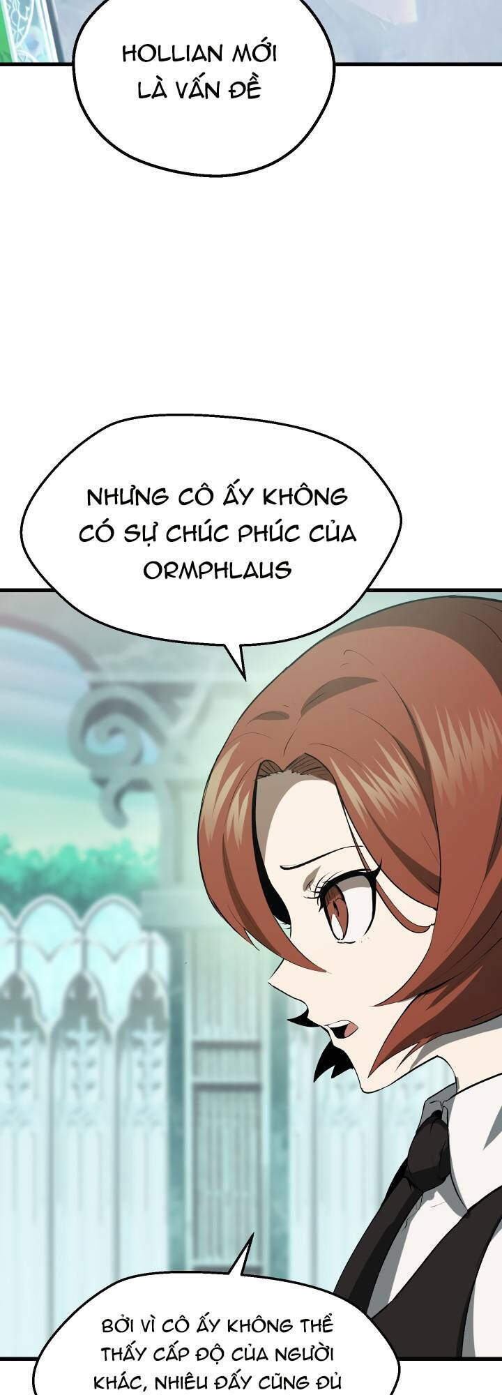 Anh Hùng Mạnh Nhất? Ta Không Làm Lâu Rồi! Chapter 100 - Trang 3