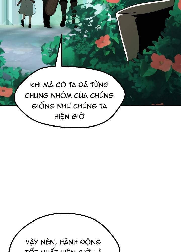 Anh Hùng Mạnh Nhất? Ta Không Làm Lâu Rồi! Chapter 100 - Trang 3