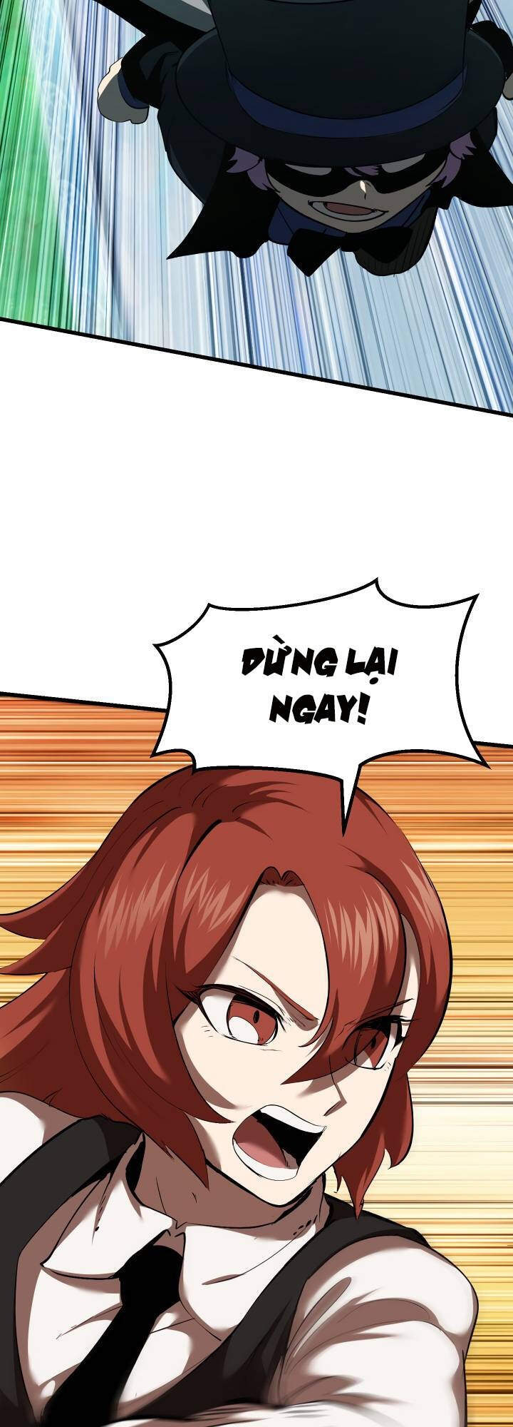 Anh Hùng Mạnh Nhất? Ta Không Làm Lâu Rồi! Chapter 100 - Trang 3