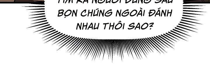 Anh Hùng Mạnh Nhất? Ta Không Làm Lâu Rồi! Chapter 100 - Trang 3