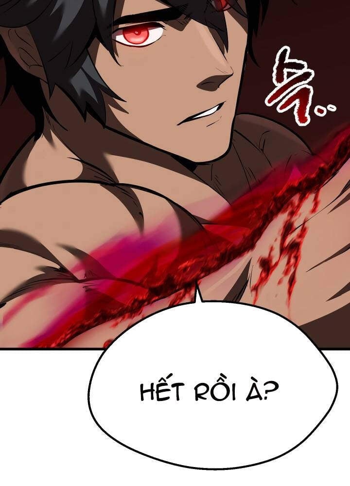 Anh Hùng Mạnh Nhất? Ta Không Làm Lâu Rồi! Chapter 100 - Trang 3