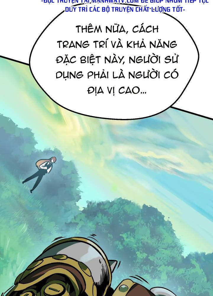 Anh Hùng Mạnh Nhất? Ta Không Làm Lâu Rồi! Chapter 100 - Trang 3