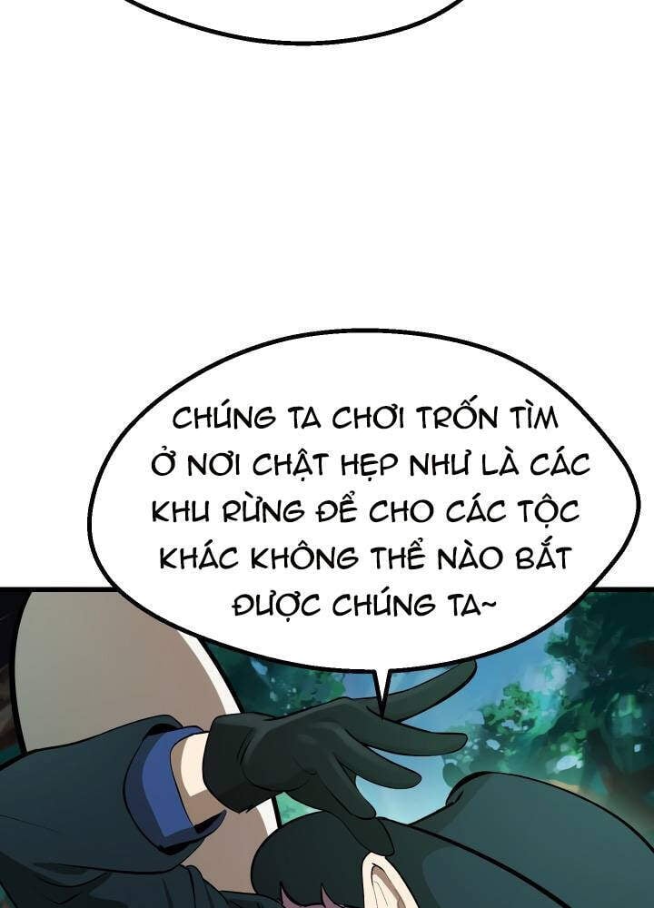 Anh Hùng Mạnh Nhất? Ta Không Làm Lâu Rồi! Chapter 100 - Trang 3