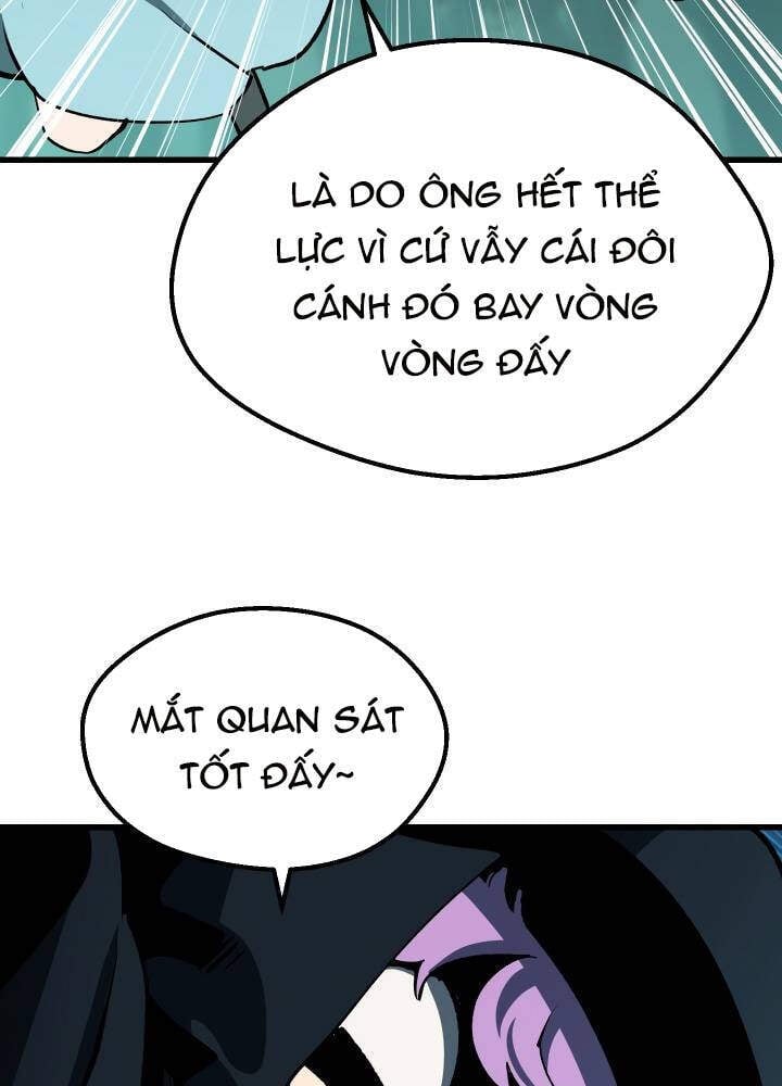 Anh Hùng Mạnh Nhất? Ta Không Làm Lâu Rồi! Chapter 100 - Trang 3