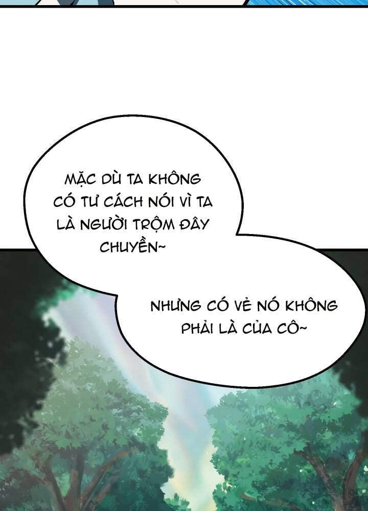 Anh Hùng Mạnh Nhất? Ta Không Làm Lâu Rồi! Chapter 100 - Trang 3