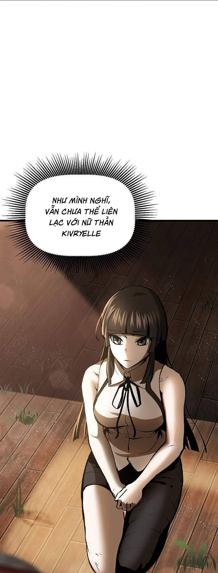 Anh Hùng Mạnh Nhất? Ta Không Làm Lâu Rồi! Chapter 101 - Next Chapter 102