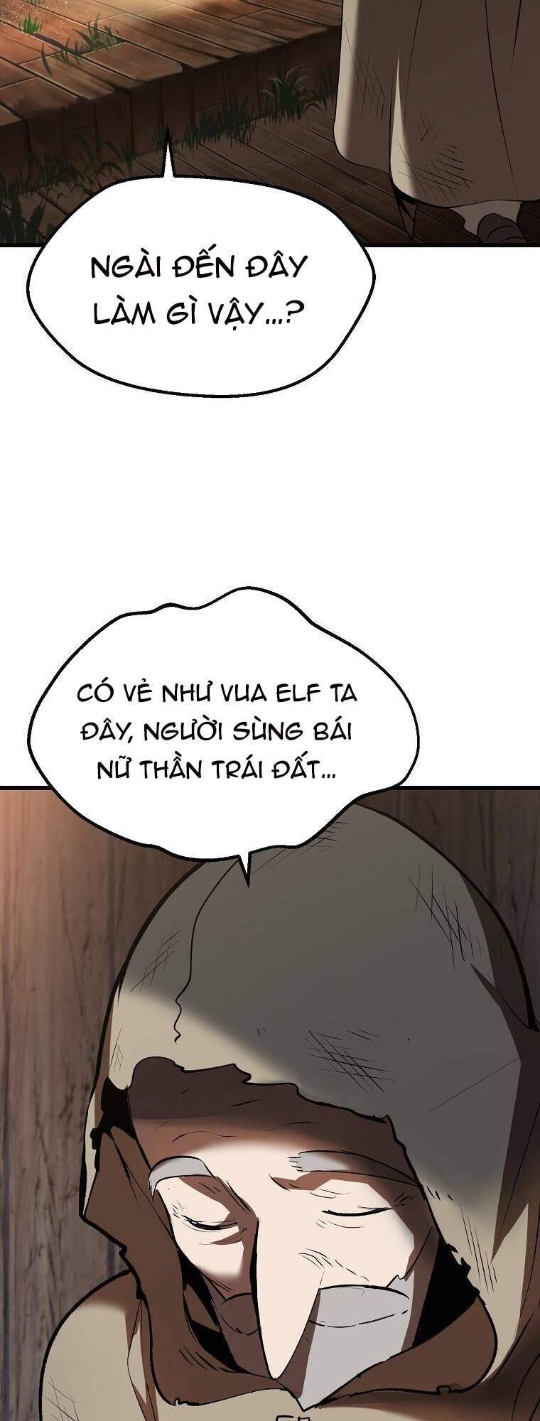 Anh Hùng Mạnh Nhất? Ta Không Làm Lâu Rồi! Chapter 101 - Next Chapter 102