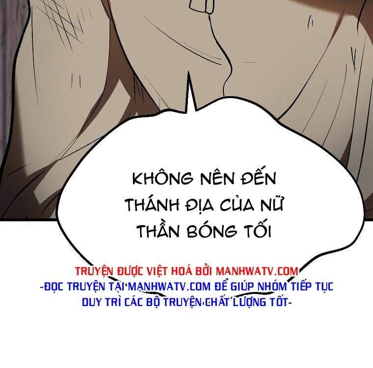 Anh Hùng Mạnh Nhất? Ta Không Làm Lâu Rồi! Chapter 101 - Next Chapter 102