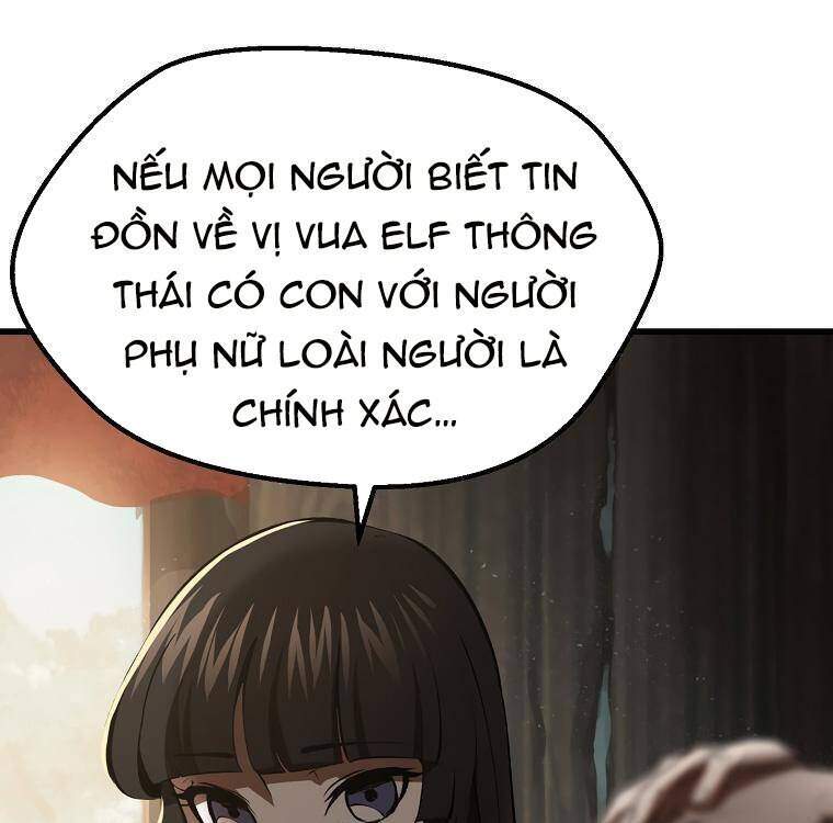 Anh Hùng Mạnh Nhất? Ta Không Làm Lâu Rồi! Chapter 101 - Next Chapter 102