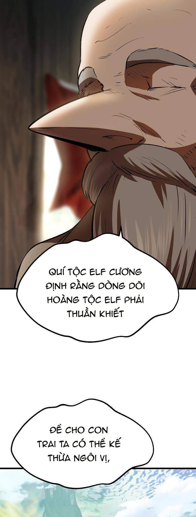 Anh Hùng Mạnh Nhất? Ta Không Làm Lâu Rồi! Chapter 101 - Next Chapter 102