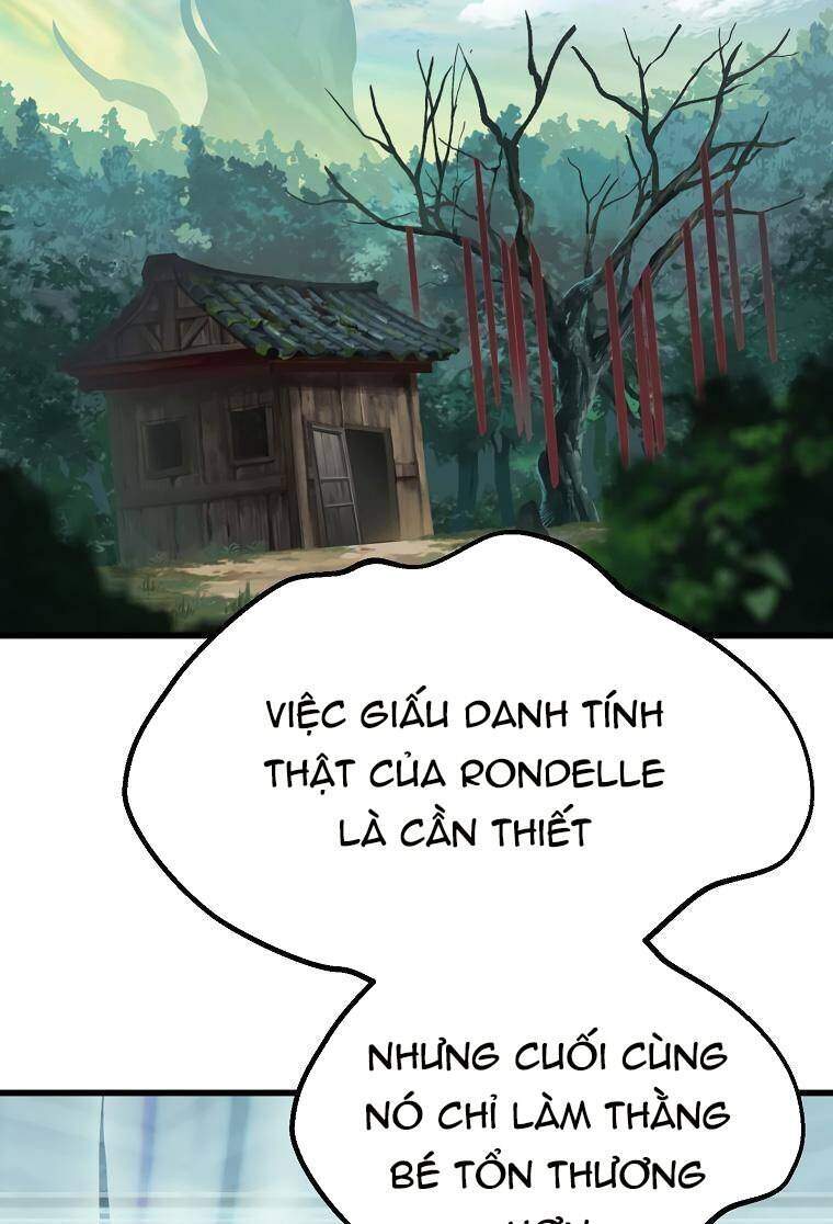 Anh Hùng Mạnh Nhất? Ta Không Làm Lâu Rồi! Chapter 101 - Next Chapter 102