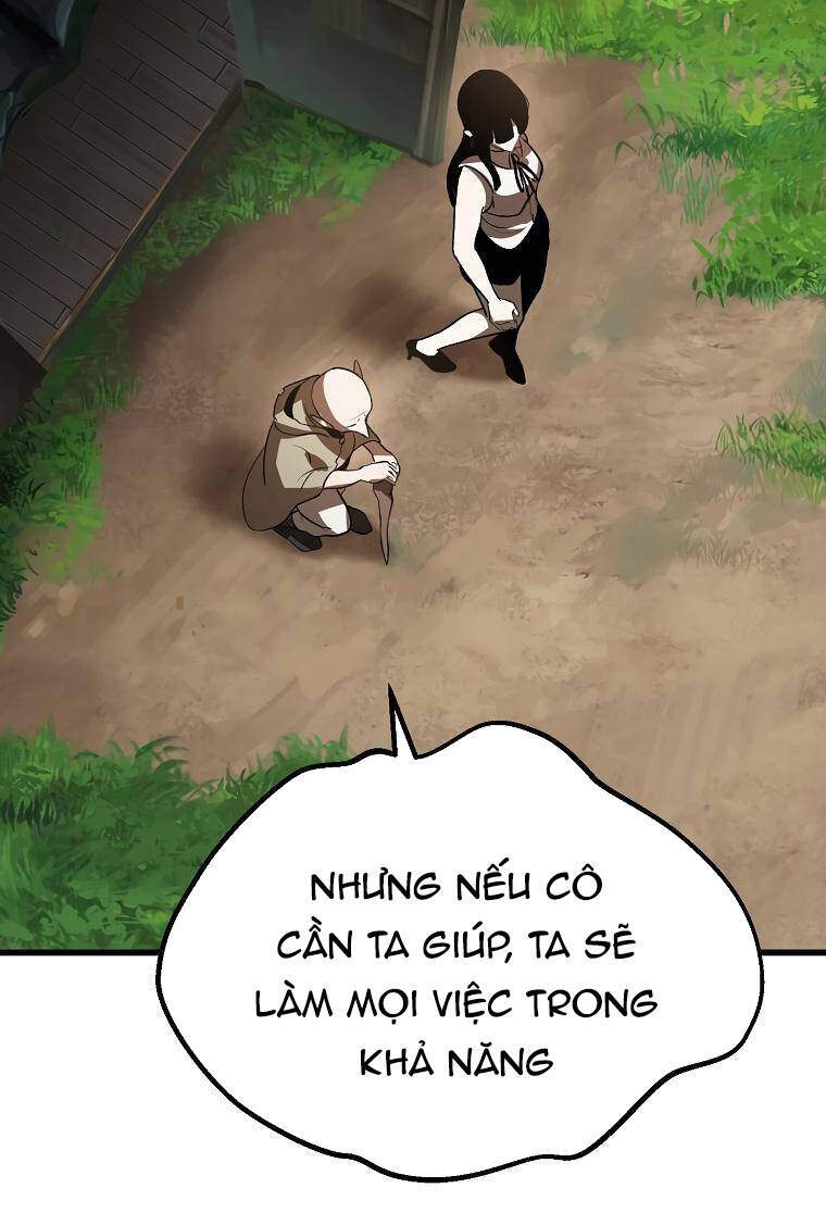 Anh Hùng Mạnh Nhất? Ta Không Làm Lâu Rồi! Chapter 101 - Next Chapter 102