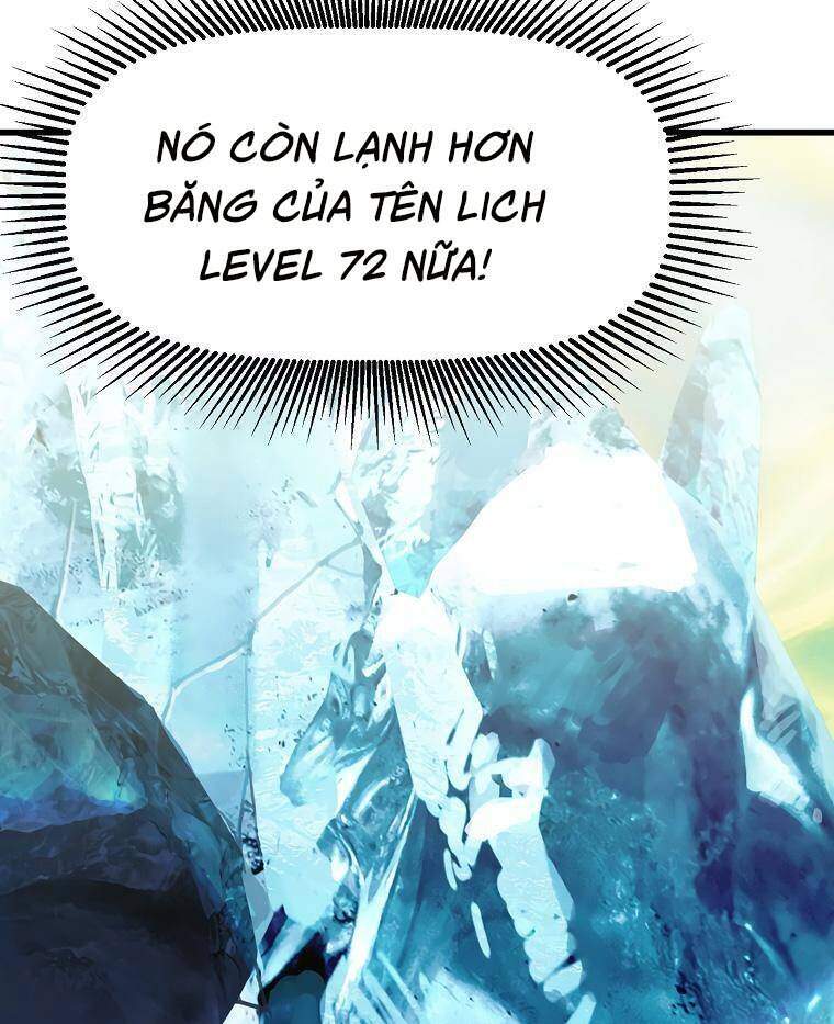 Anh Hùng Mạnh Nhất? Ta Không Làm Lâu Rồi! Chapter 101 - Next Chapter 102