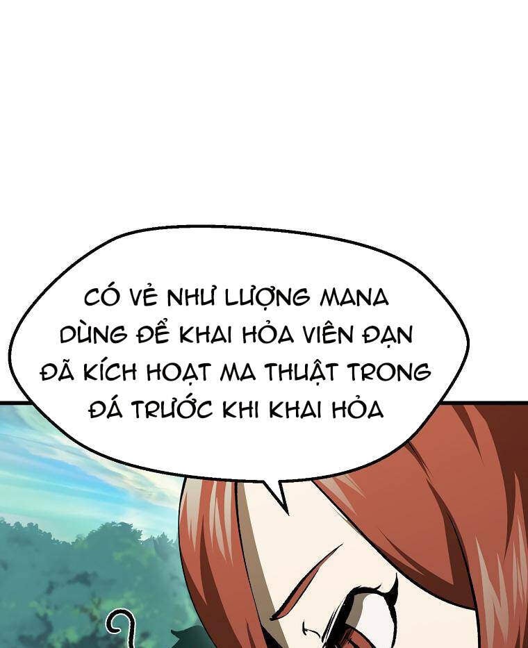 Anh Hùng Mạnh Nhất? Ta Không Làm Lâu Rồi! Chapter 101 - Next Chapter 102