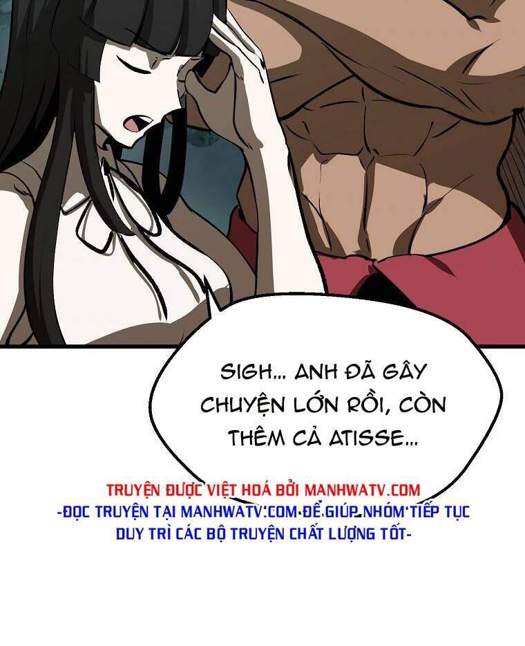 Anh Hùng Mạnh Nhất? Ta Không Làm Lâu Rồi! Chapter 101 - Next Chapter 102