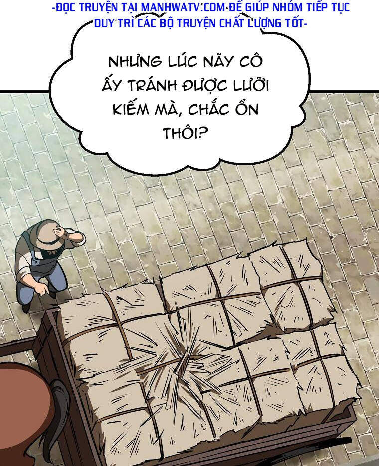 Anh Hùng Mạnh Nhất? Ta Không Làm Lâu Rồi! Chapter 101 - Next Chapter 102