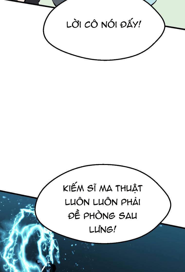 Anh Hùng Mạnh Nhất? Ta Không Làm Lâu Rồi! Chapter 101 - Next Chapter 102