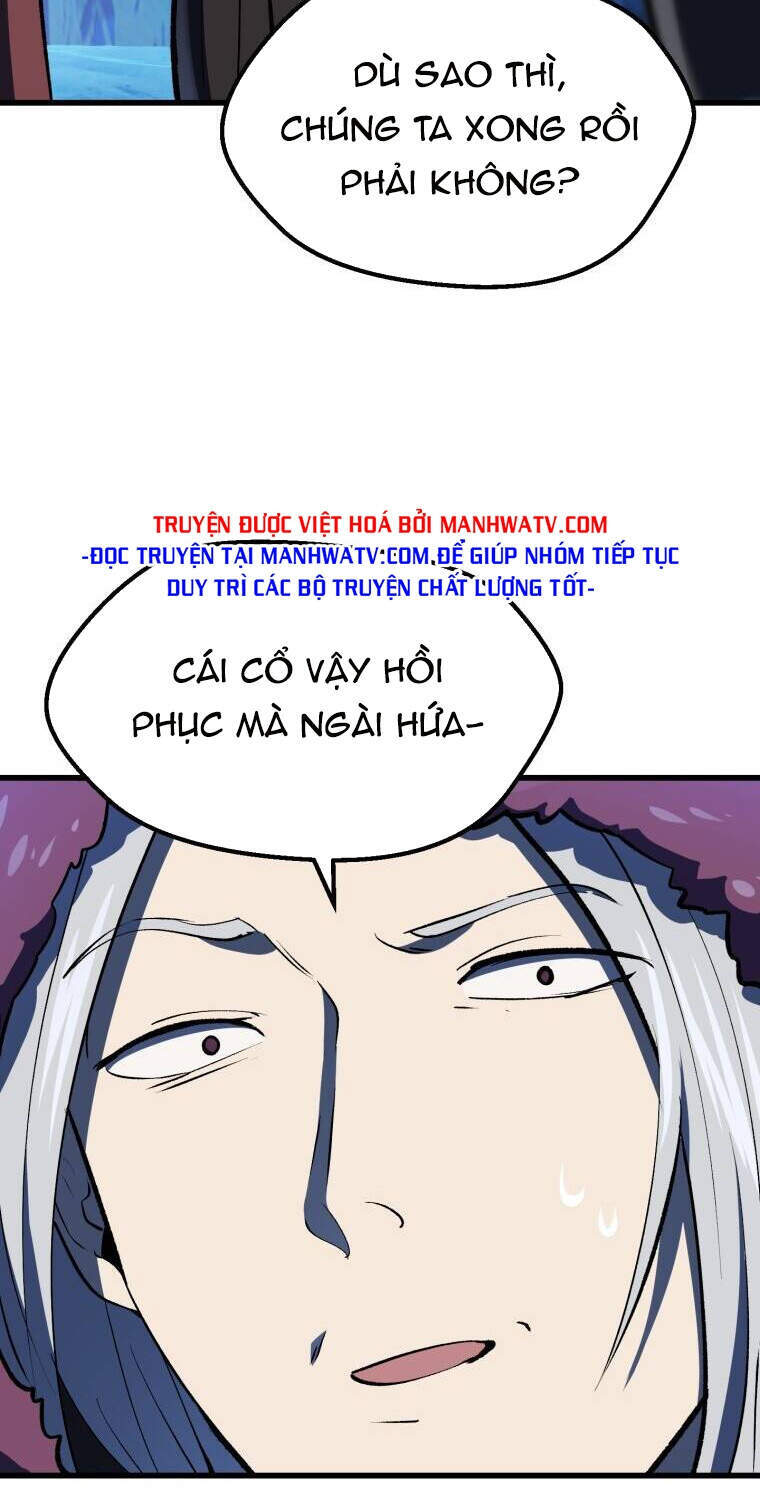 Anh Hùng Mạnh Nhất? Ta Không Làm Lâu Rồi! Chapter 103 - Next Chapter 104