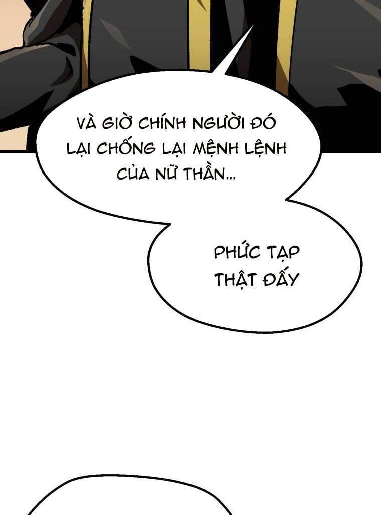 Anh Hùng Mạnh Nhất? Ta Không Làm Lâu Rồi! Chapter 104 - Next Chapter 105