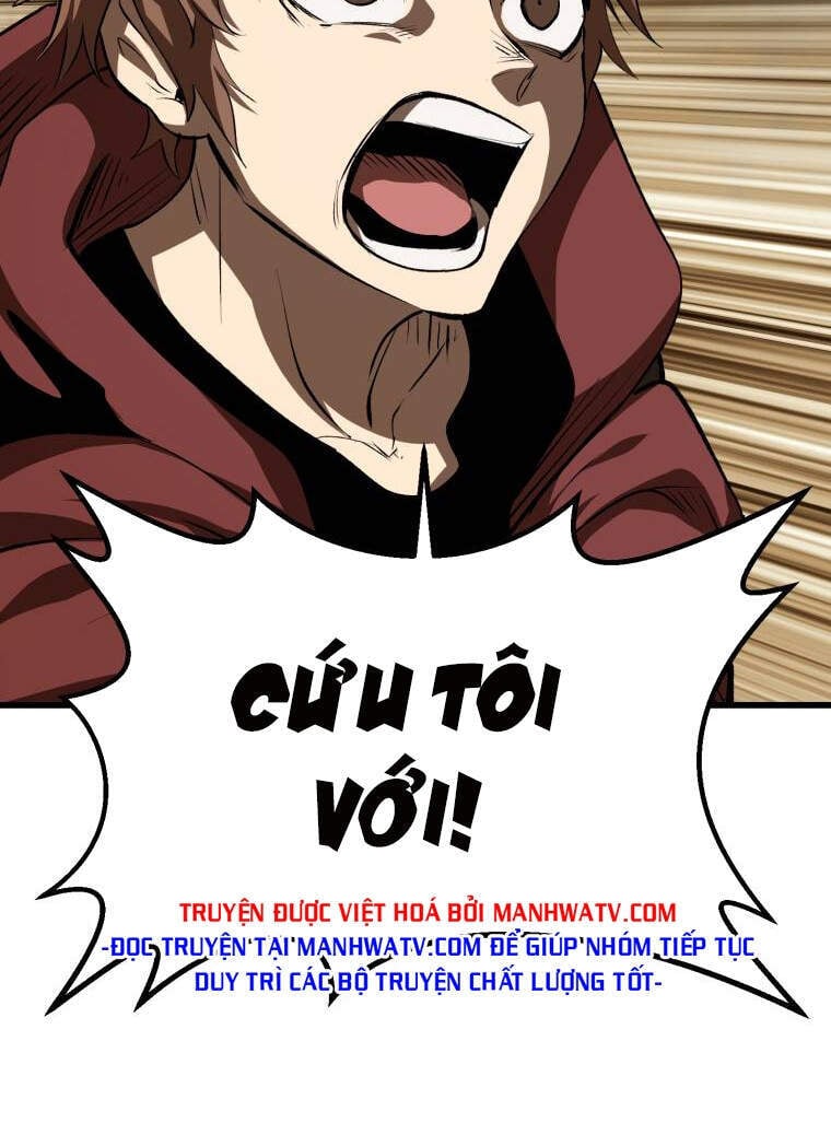 Anh Hùng Mạnh Nhất? Ta Không Làm Lâu Rồi! Chapter 104 - Next Chapter 105