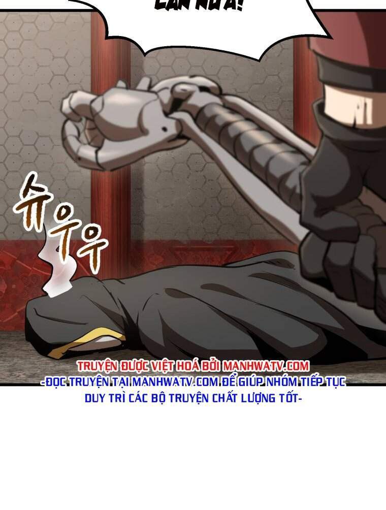 Anh Hùng Mạnh Nhất? Ta Không Làm Lâu Rồi! Chapter 104 - Next Chapter 105