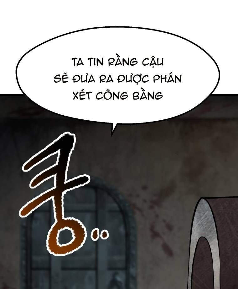 Anh Hùng Mạnh Nhất? Ta Không Làm Lâu Rồi! Chapter 104 - Next Chapter 105