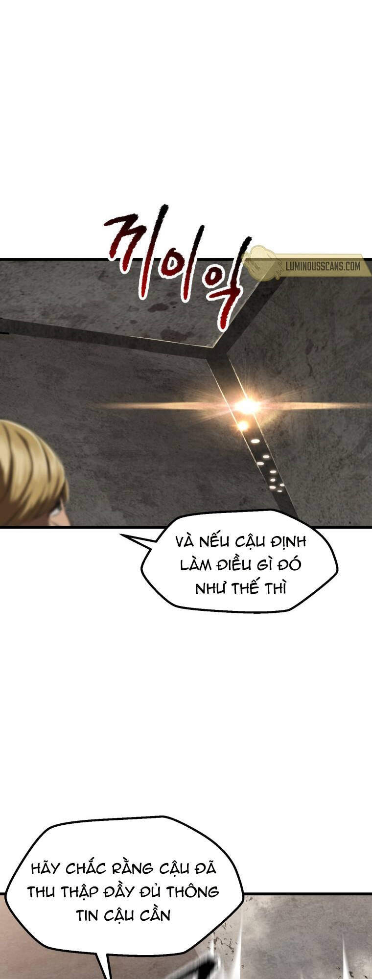 Anh Hùng Mạnh Nhất? Ta Không Làm Lâu Rồi! Chapter 104 - Next Chapter 105