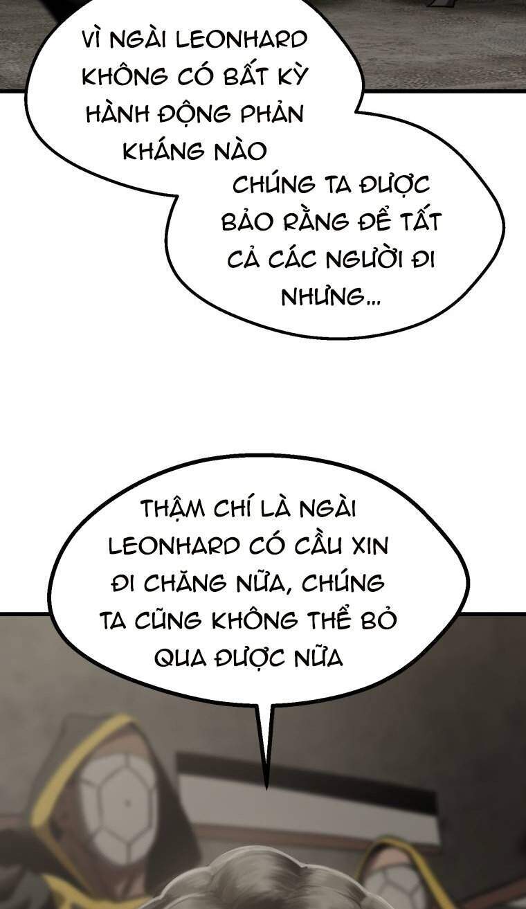 Anh Hùng Mạnh Nhất? Ta Không Làm Lâu Rồi! Chapter 104 - Next Chapter 105