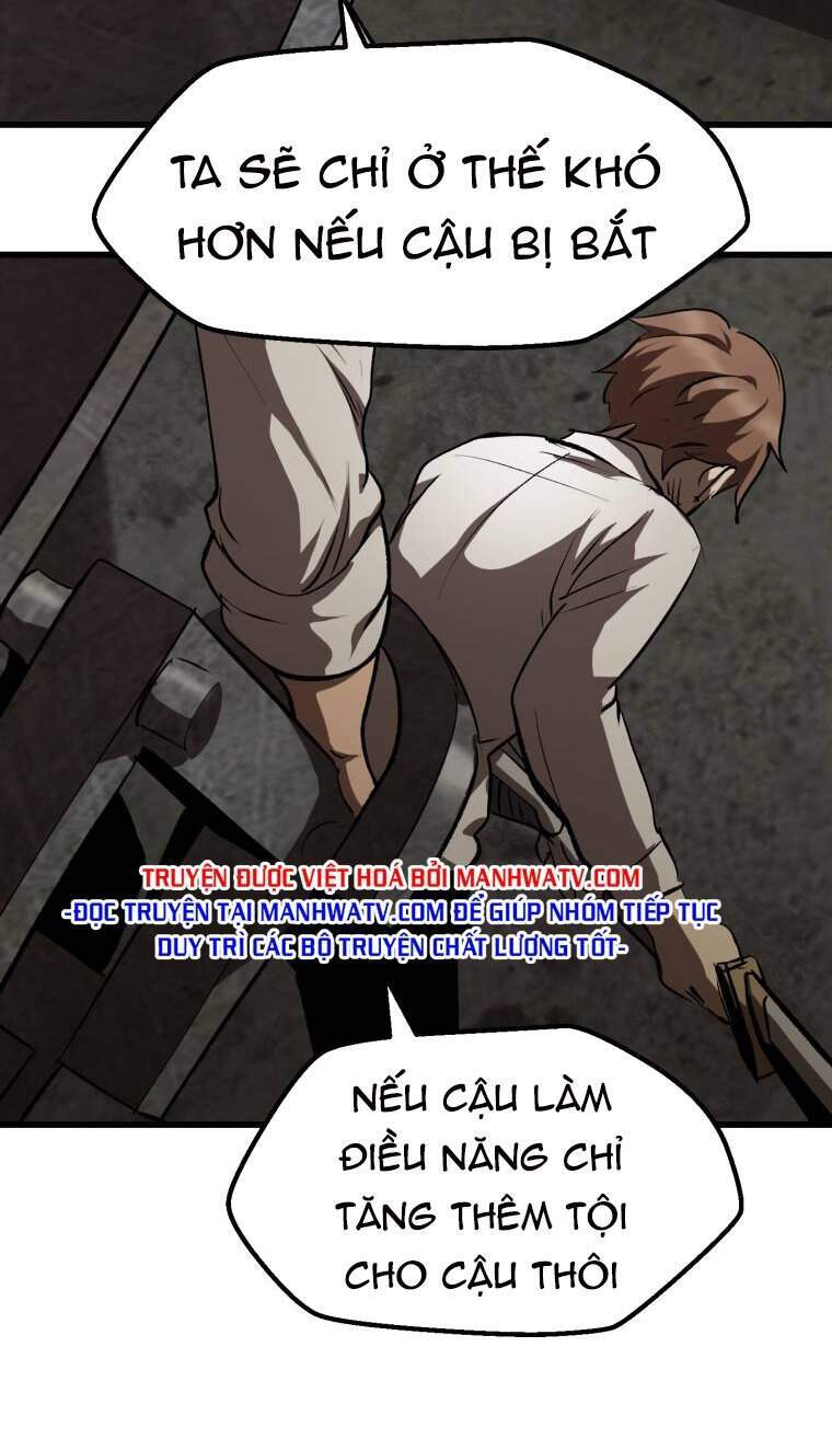 Anh Hùng Mạnh Nhất? Ta Không Làm Lâu Rồi! Chapter 104 - Next Chapter 105